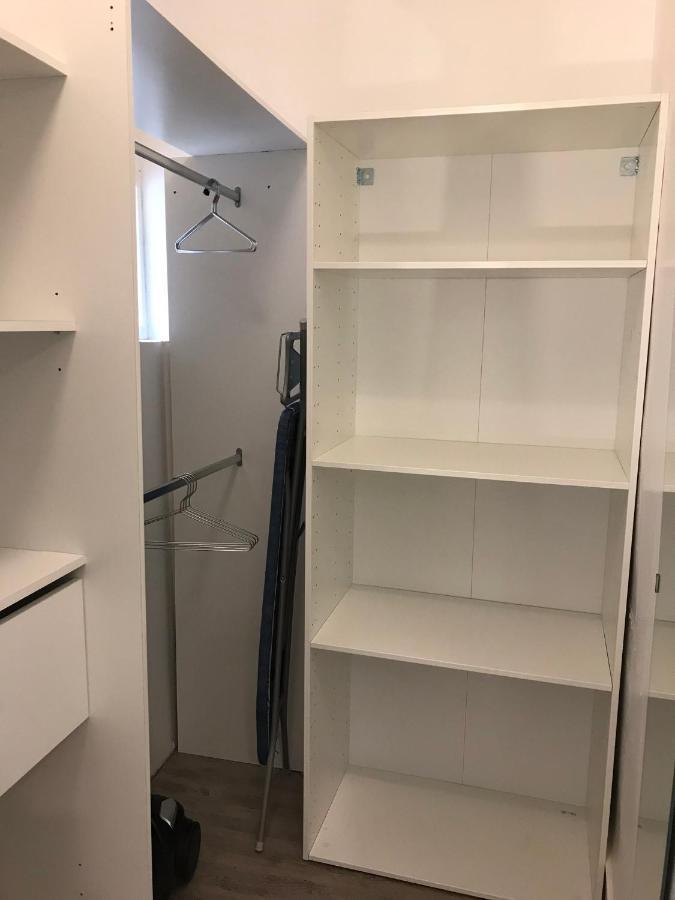 Le Montaigne - Wifi Fibre- Coeur Du Centre Ville-Property Rental Nm Périgueux Екстериор снимка