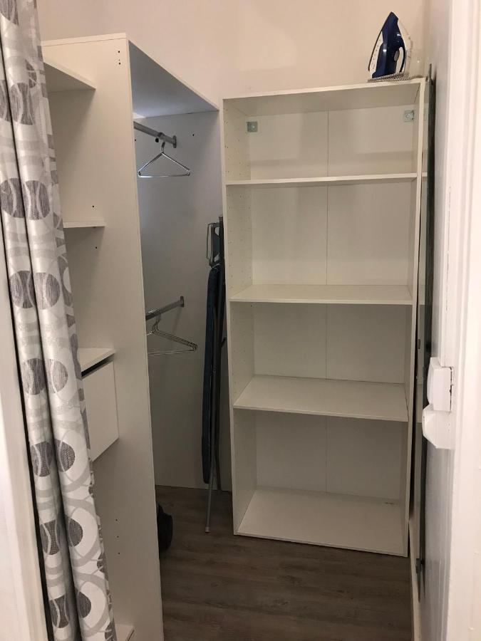 Le Montaigne - Wifi Fibre- Coeur Du Centre Ville-Property Rental Nm Périgueux Екстериор снимка