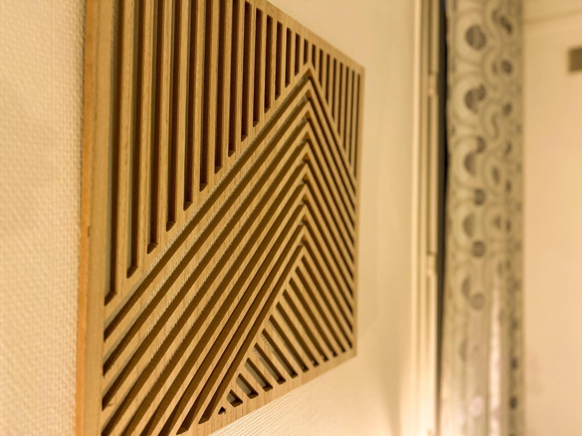 Le Montaigne - Wifi Fibre- Coeur Du Centre Ville-Property Rental Nm Périgueux Екстериор снимка