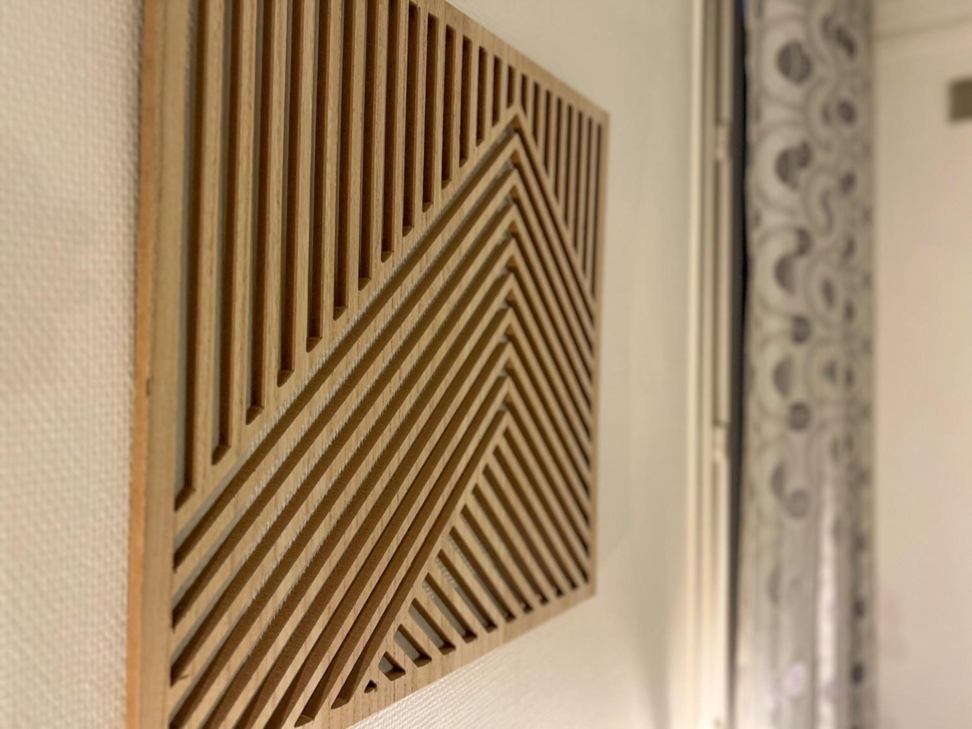 Le Montaigne - Wifi Fibre- Coeur Du Centre Ville-Property Rental Nm Périgueux Екстериор снимка