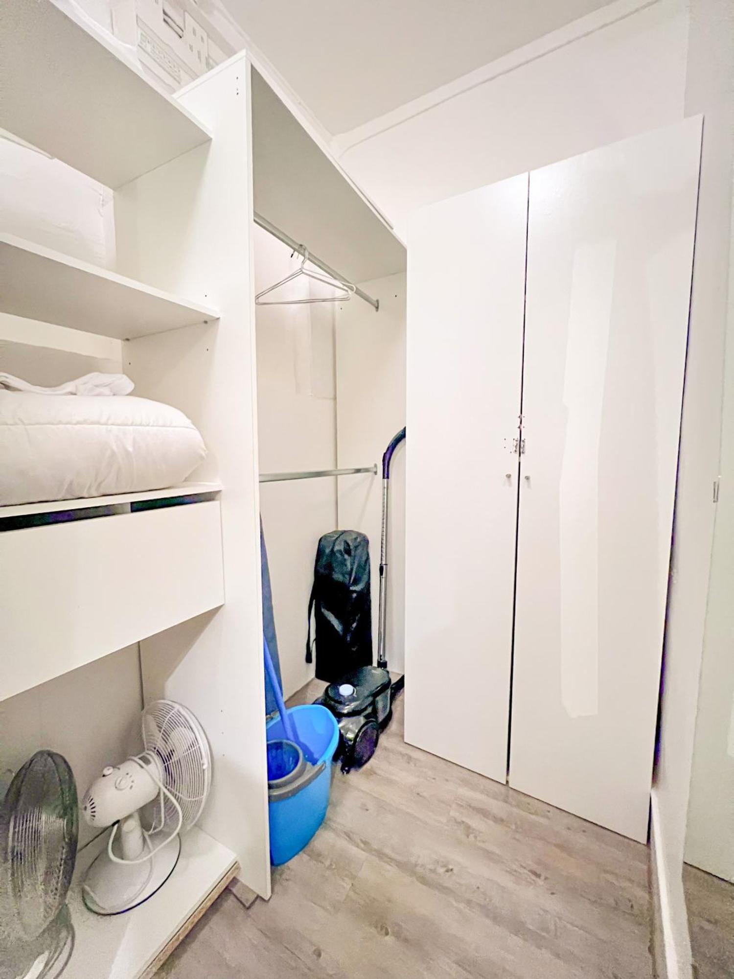 Le Montaigne - Wifi Fibre- Coeur Du Centre Ville-Property Rental Nm Périgueux Екстериор снимка