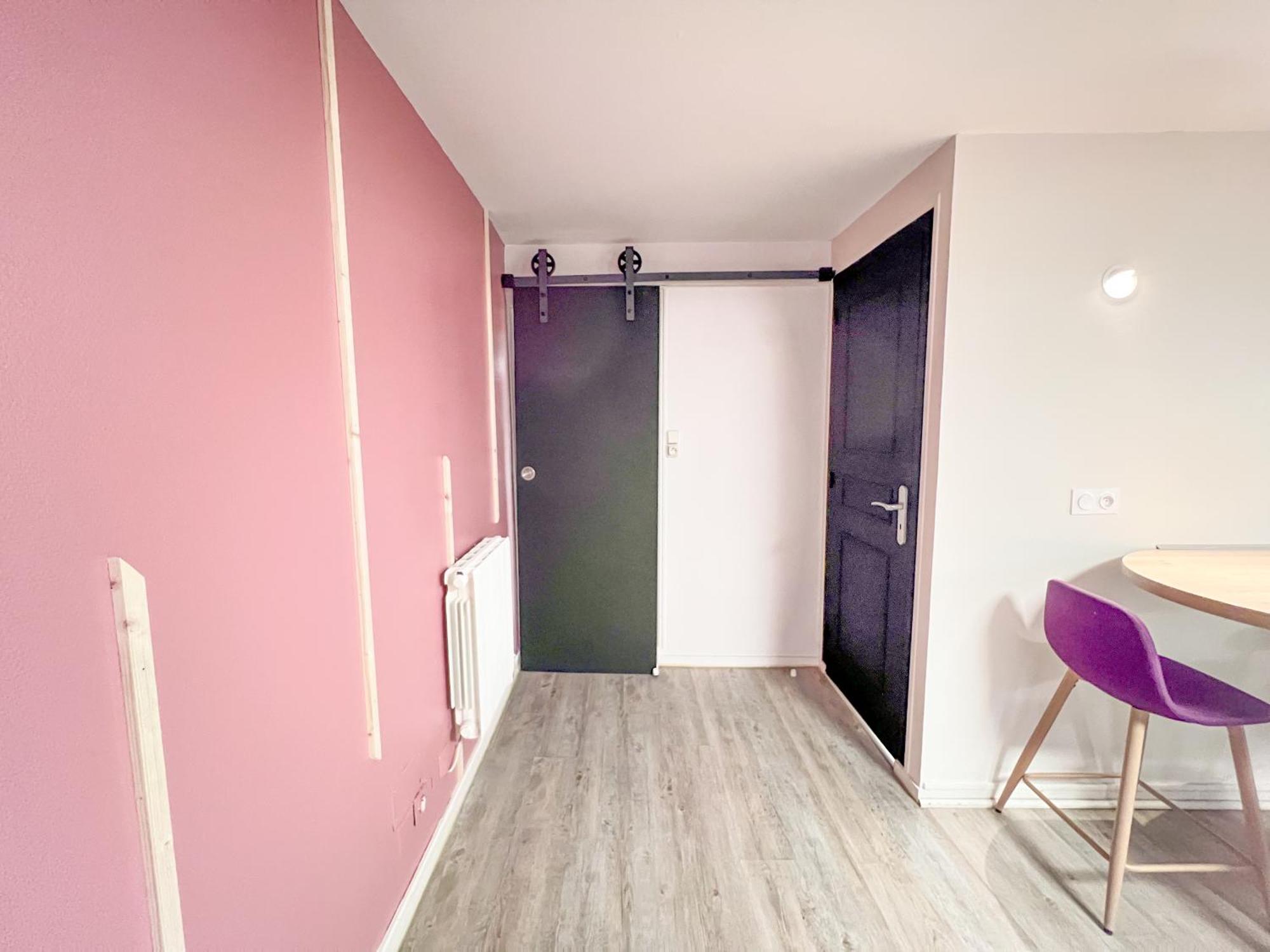 Le Montaigne - Wifi Fibre- Coeur Du Centre Ville-Property Rental Nm Périgueux Екстериор снимка