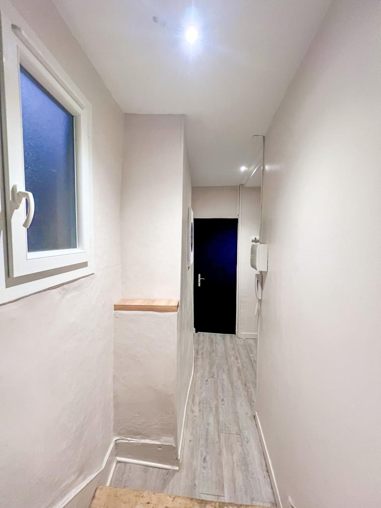 Le Montaigne - Wifi Fibre- Coeur Du Centre Ville-Property Rental Nm Périgueux Екстериор снимка