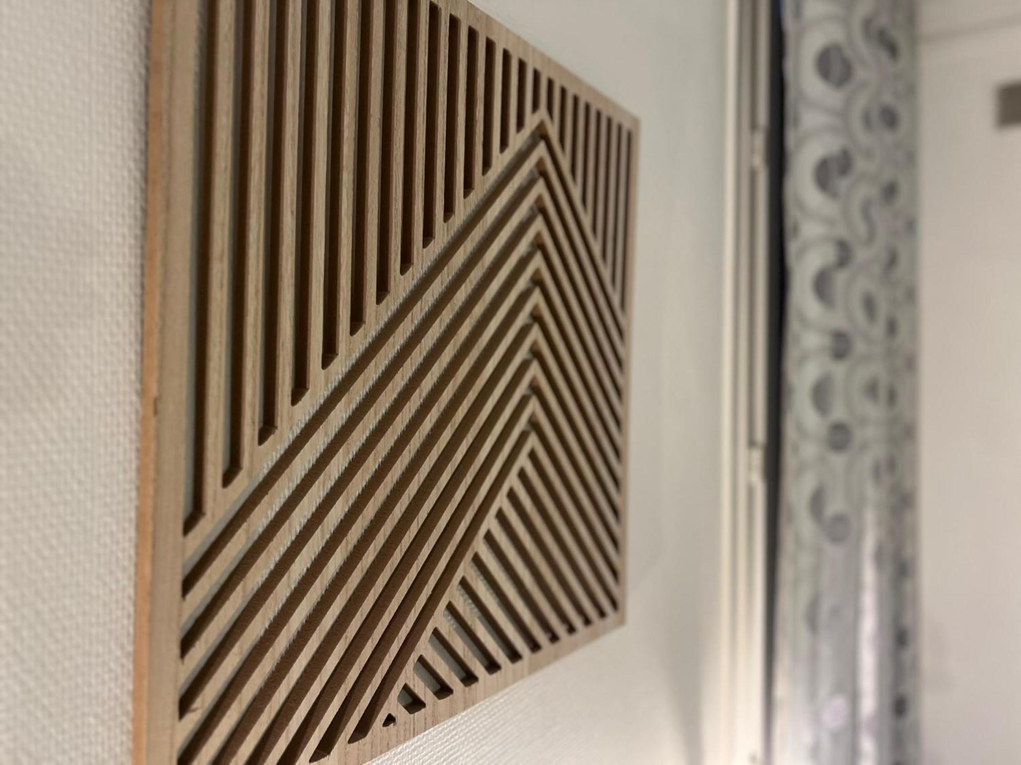 Le Montaigne - Wifi Fibre- Coeur Du Centre Ville-Property Rental Nm Périgueux Екстериор снимка